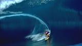 Surfing (7)