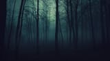 trees1
