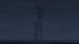 towers