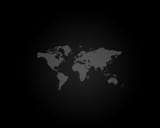 World4