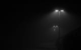streetlight2