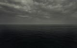 1673858488603376