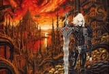 requiem