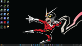 Screenshot 2025-06-29 165103