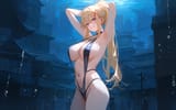 田辺重工 - ダクネス (129015476) p60