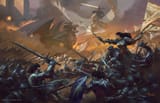 bayard-wu-cover-art-joan-of-arc