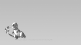 charmander mono eng