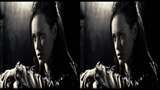 sin city 8