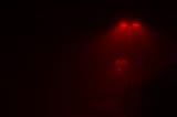 1716068782771640