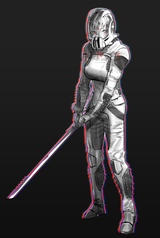 Dune-Sardaukar