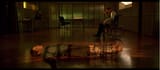 Gattaca_1