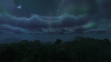 2025-06-26_20.16.57