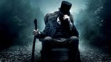 AbrahamLincolnVampireHunter