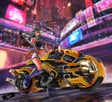 sekido54_-_yellow_bike_002
