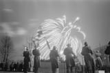 NVA_10_Years_Zapfenstreich_Dresden_1966_2