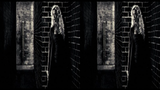 sin city 5