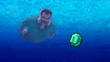 Thread 8108557 OP Image