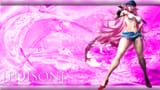 poison_by_lordvex21-d47nfwr