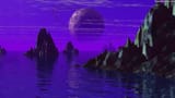 purplehaze1366