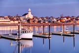 Provincetown, Massachusetts