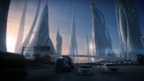 curvy_city_by_andreewallin-d5sk6h9