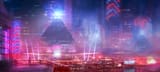 neos_city_by_kingcloud-d579bij