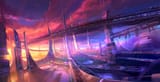 light_and_life_by_antifan_real_dalnbng