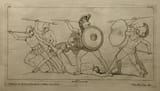 22_flaxman_ilias_1795_zeichnung_1793_188_x_344_mm1