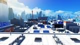 Mirrors edge 1