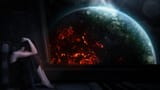 the-techromancer-whenworldsburn-finalr6e