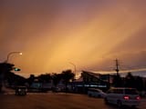 20160912_182727