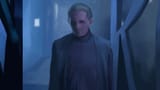 christoph-knauth-odo