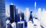 MirrorsEdge002-wallpaper