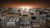 3d_pcb_board_by_xxaries1970xx_dcsxth3