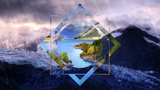 polyscape_by_maryanion_da6iwaz