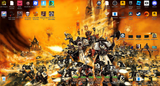 Screenshot 2025-07-02 212000