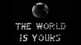 18037-29811-19449