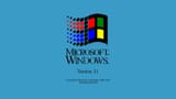 og microsoft