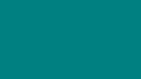 Windows_95