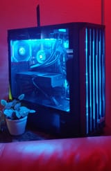 20250703_011203