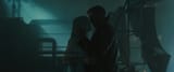Blade.Runner.2049.2017.2160p.4K