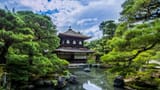 teahub.io-zen-wallpaper-hd-3025409