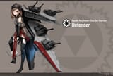 wallhaven-je537y