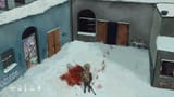cutepsycopath