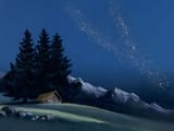 43_-_clara_s_wish_-_heidi_girl_of_the_alps_art