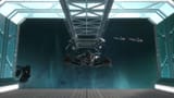 Hangar-Sabre_YSS_HR_14
