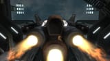 Ground_to_Orbit-Sabre_YSS_HR_11