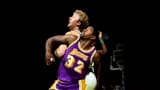 870679-larry-bird-wallpapers-1920x1080-mobile