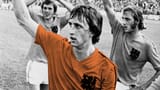 cruyff