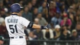 ichiro 3